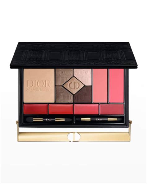 palette dior ecrin couture|neiman marcus Dior ecrin.